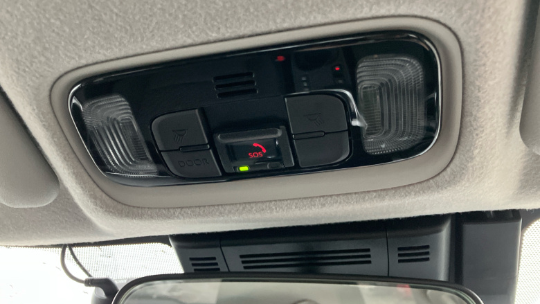 Toyota Yaris Cross 1.5 Hybrid Icon 5dr CVT Hybrid Estate